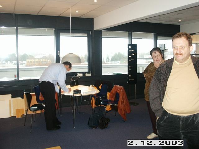 02-12-2003 08-37-52.JPG